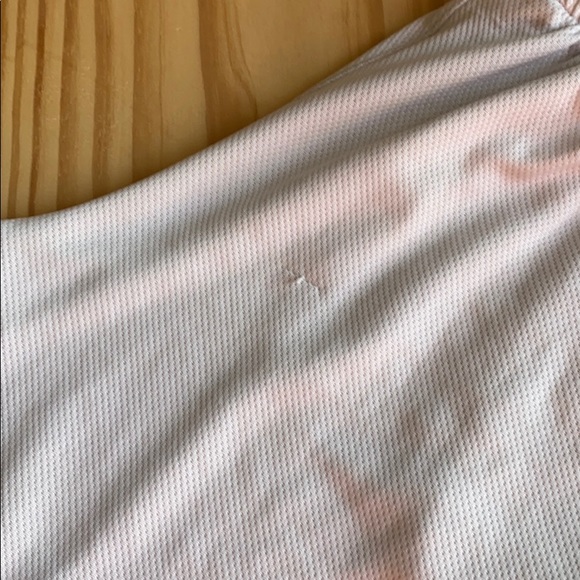 Under Armour Athletic Shorts - Picture 5 of 6